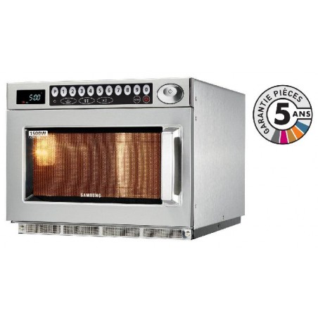 FOUR MICRO ONDES 2 MAGNETRONS - 26L