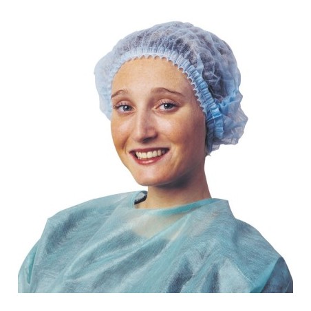 1000 CHARLOTTES CLIPS