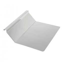 PELLE A OMELETTE INOX