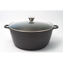 MIJOTEUSE HAUTE 32CM