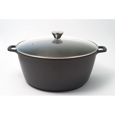 MIJOTEUSE HAUTE 32CM