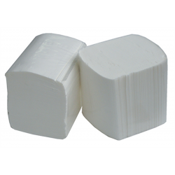 PAPIER TOILETTE -250 FORMATS