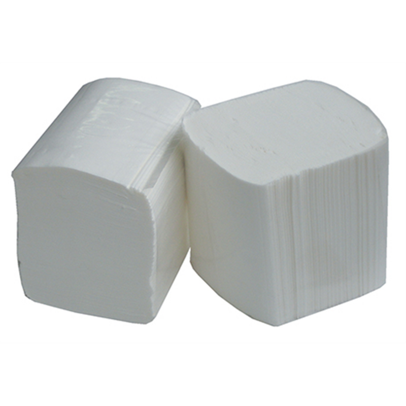 PAPIER TOILETTE -250 FORMATS
