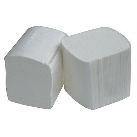 PAPIER TOILETTE -250 FORMATS