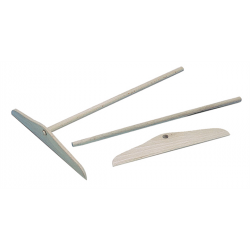 RACLETTE CREPES HETRE