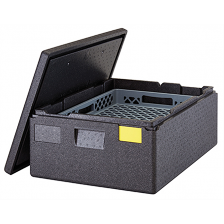 Cam Gobox à chargement par le haut