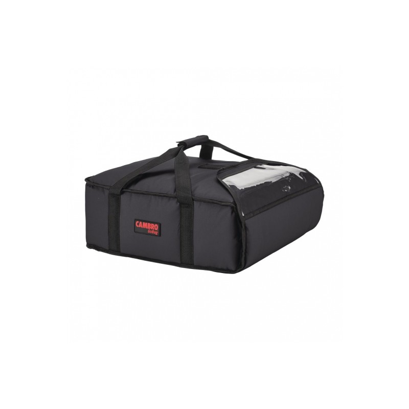 SAC A PIZZA POUR TRANSPORT