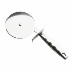 ROULETTE A PIZZA-24CM