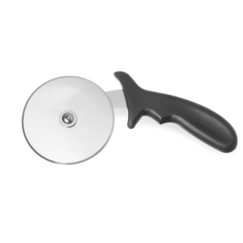 ROULETTE A PIZZA-10CM