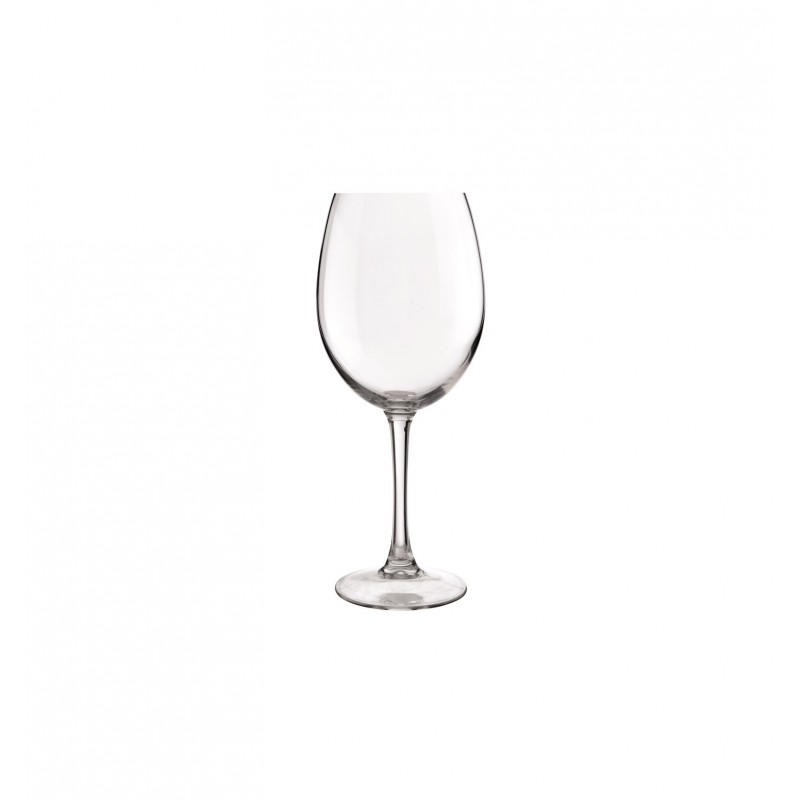 VERRES A VIN VICTORIA 25CL