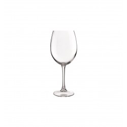 VERRES A VIN VICTORIA 35CL