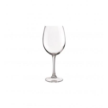 VERRES A VIN VICTORIA 35CL