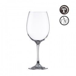 VERRES A VIN VICTORIA 47CL
