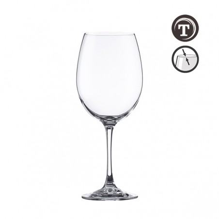 VERRES A VIN VICTORIA 47CL