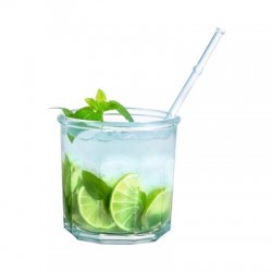 6 VERRINES 18cl ESKALE