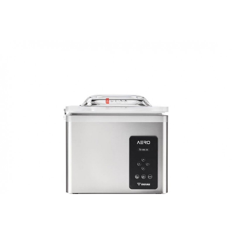 MACHINE SOUS VIDE AUTAN 42