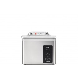 MACHINE SOUS VIDE AUTAN 42XL
