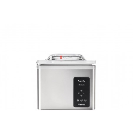 MACHINE SOUS VIDE AUTAN 42XL
