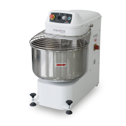 PETRIN A SPIRALE M40 SUR SOCLE