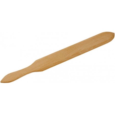 RACLETTE A CREPES HETRE DE 40