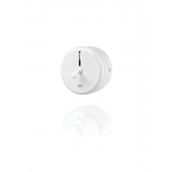 DISTRIBUTEUR DE PAPIER TOILETTE CONFORT