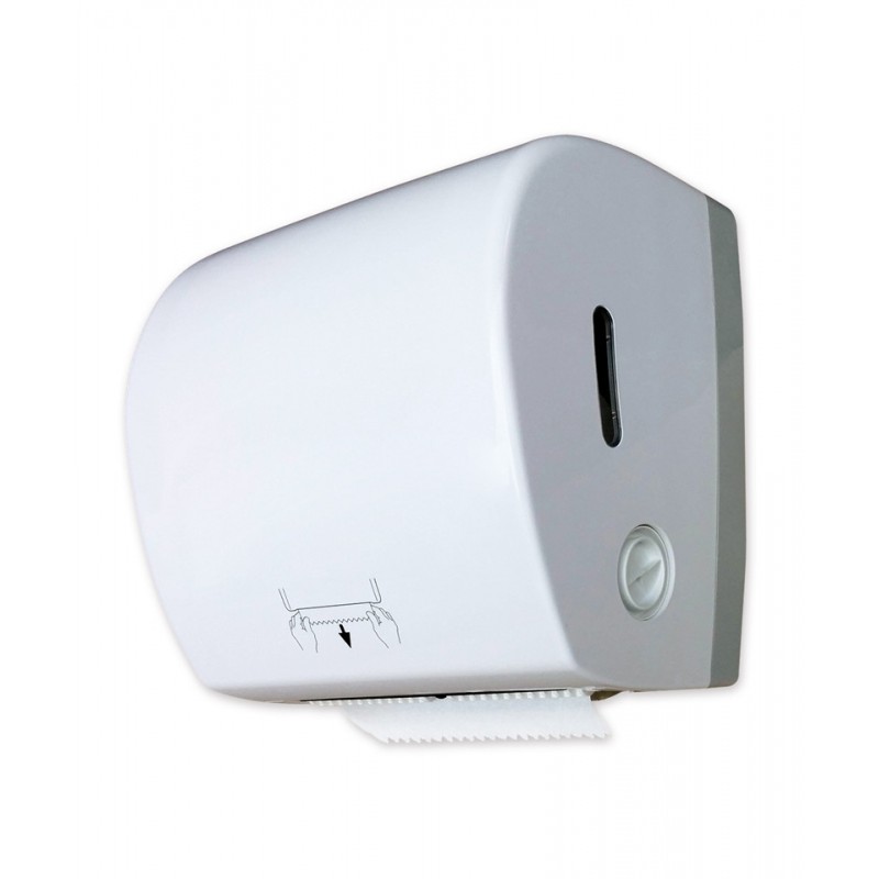 DISTRIBUTEUR AUTOCUT