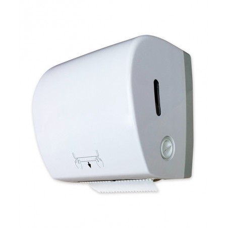 DISTRIBUTEUR AUTOCUT