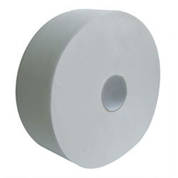 PAPIER TOILETTE STAR JUMBO