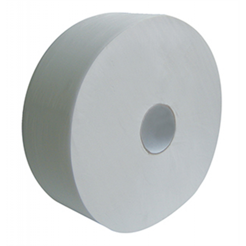 PAPIER TOILETTE STAR JUMBO