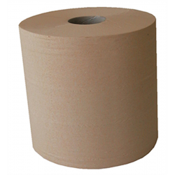 ESSUIE-MAINS BOBINE -1000 FORMATS