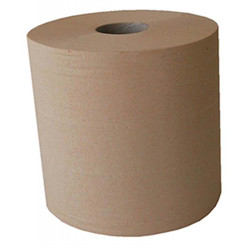 ESSUIE-MAINS BOBINE -1000 FORMATS