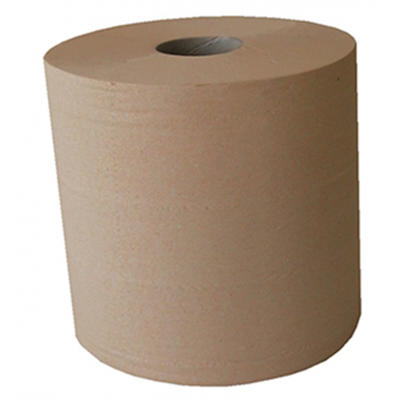 ESSUIE-MAINS BOBINE -1000 FORMATS