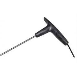 SONDE A COEUR POUR FOUR COMPACT