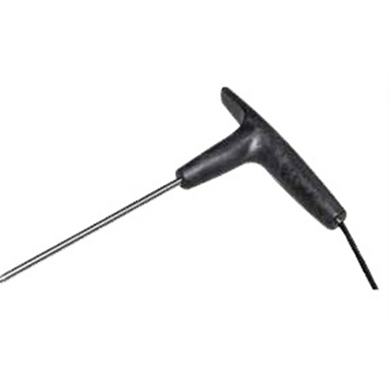 SONDE A COEUR POUR FOUR COMPACT