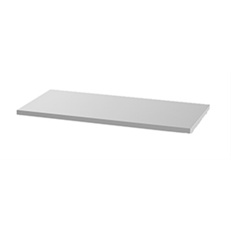 ETAGERE PLONGE 1600 pour pieds ronds