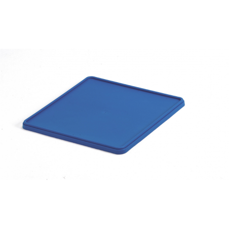 COUVERCLE UNIVERSEL POUR CASIER DE LAVAGE