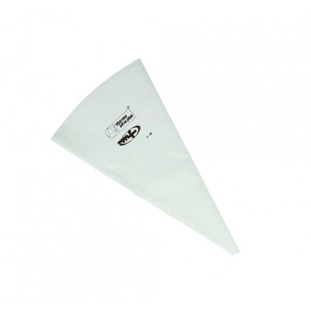 POCHE A DECORER ULTRA PLUS