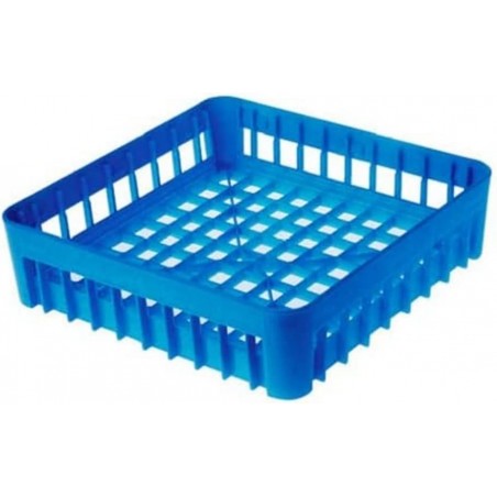 CASIER UNIVERSEL -350X350X120MM