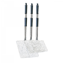 ARAIGNEE CARREE  DIAMETRE 260