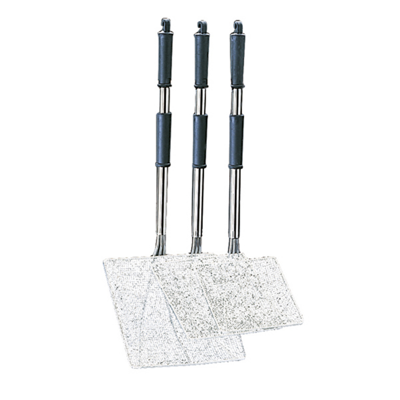 ARAIGNEE CARREE  DIAMETRE 260