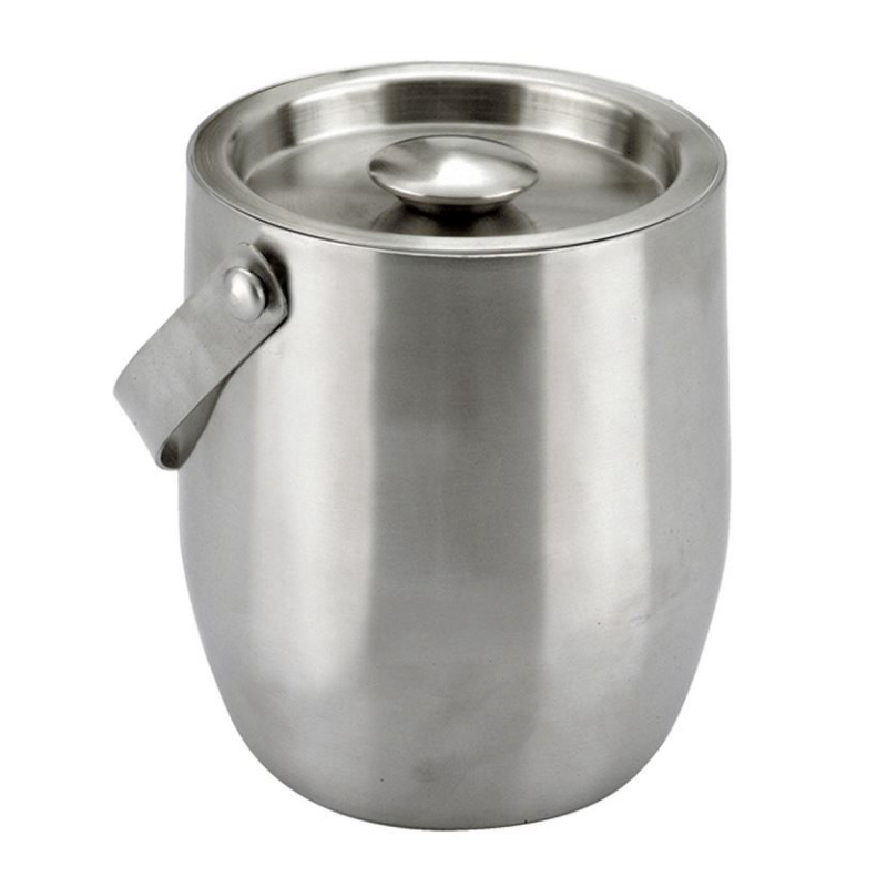 SEAU A GLACE ISOTHERME