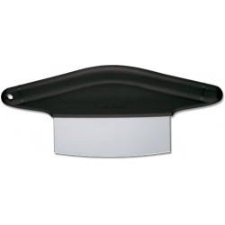 RACLOIR DE PLOT 17 CM