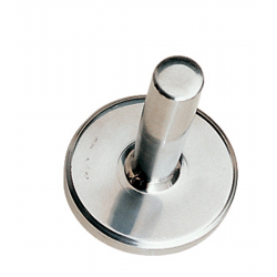 APLATISSEUR GRAND MODELE