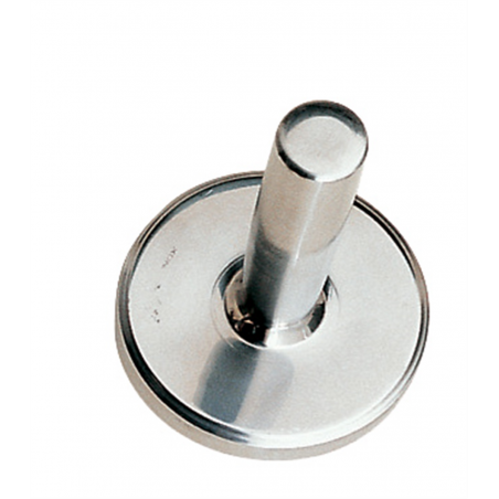 APLATISSEUR GRAND MODELE