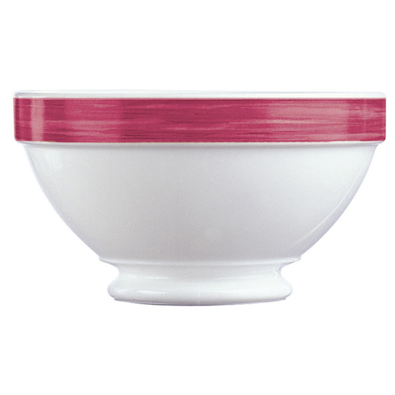 6 BOLS A TALON 51CL CHERRY