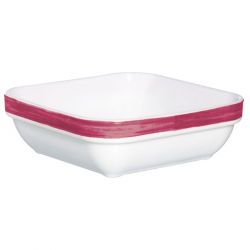 6 RAVIERS 110X110 CHERRY