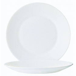 24 ASSIETTES 19.5CM RESTAURANT