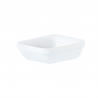 6 RAVIERS CARRES 11X11X3.5CM  RESTAURANT