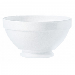 6 BOLS A TALON 51CL RESTAURANT-DIAMETRE 13.2CM