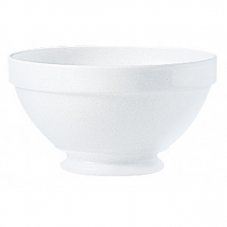 6 BOLS A TALON 51CL RESTAURANT-DIAMETRE 13.2CM